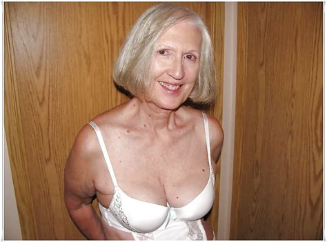 Sues Wet Horny Pussy Exposed Porn Pictures XXX Photos Sex Images 3935082 PICTOA