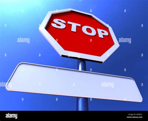 Traffic Message Sign Hi Res Stock Photography And Images Alamy