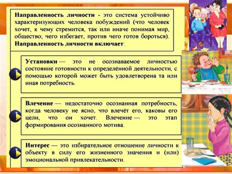 Обществознание. Профильный уровень. 10 класс. Комплекс уроков-презентаций.