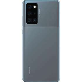 Puro 0 3 Nude Case for Huawei P40 Hitta bästa pris på Prisjakt