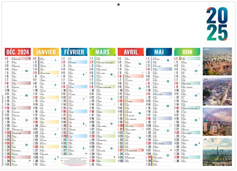 Calendrier Personnalisable Alexandre X Calendriers