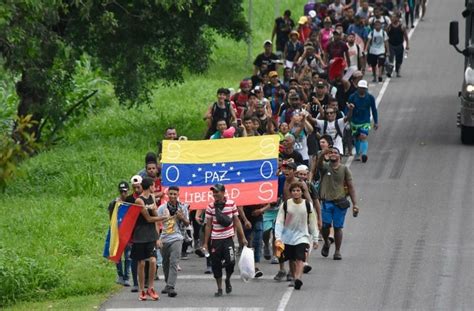 La Jornada En Lo Que Va Del A O Inm Entreg M S De Mil Tarjetas