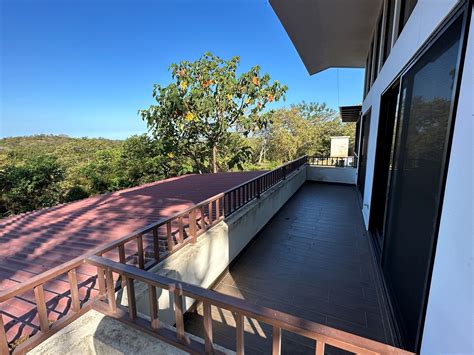 Playa Lagarto Eco Development | Flamingo Beach Realty