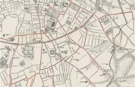 More Maps in UCD - Map Collections at UCD and on the Web - LibGuides at ...