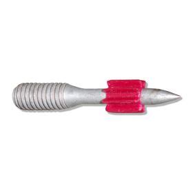 Hilti Powder Fasteners