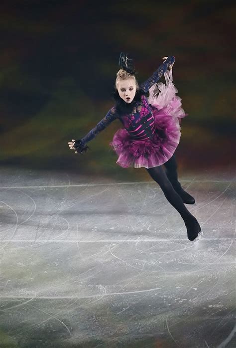 エレーナ・ラジオノワ写真画像集 Elena Radionova 6 平昌五輪への道。フィギアスケート2016 2017 2018最新情報・日程・画像・写真平昌五輪へ、浅田真央羽生結弦