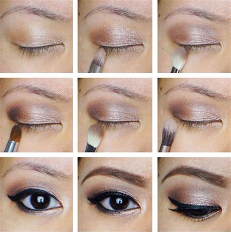 Easy Valentine S Day Makeup Tutorials For Beginners Looks