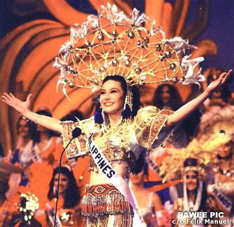 562 best images about Beauty Pageant Queens on Pinterest | Santiago ...