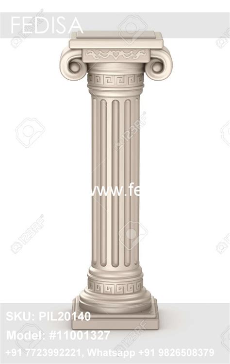 block wall pillars house pillar design house front pillar design