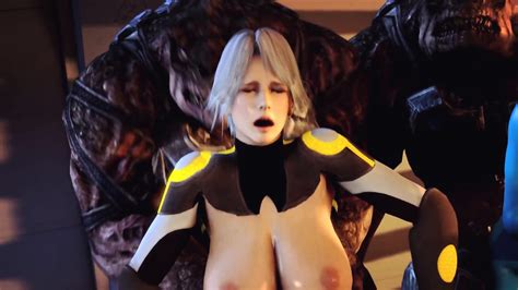 Amateur Bitch Is Sucking Monster Cock On Realistic