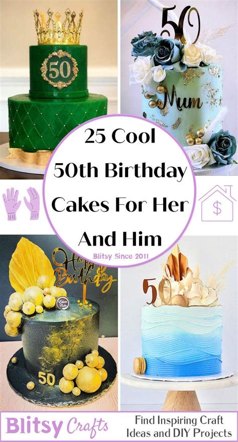 50th Birthday Sheet Cake Ideas For Him Buying Discounts Instrumentation Kmitl Ac Th