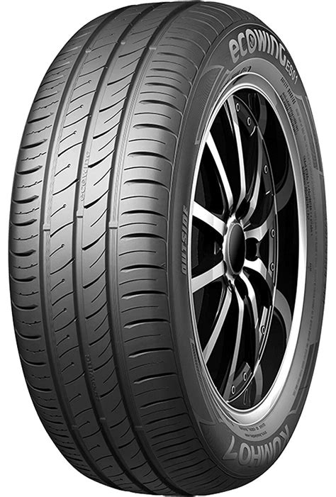 Kumho 185 60 r15 Modelleri - Hepsiburada