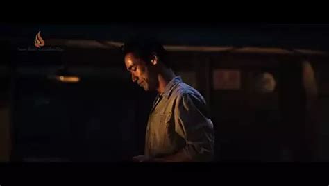 Free Earthquake Porn Videos XHamster