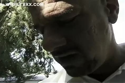 Angela Cee Mature Mature Porn XHamster