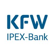 History of KfW IPEX-Bank