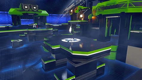 Halo S Breakout Mode Gets Some Major Changes Gamespot