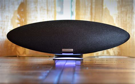 Best stereo speakers of 2022 | Popular Science