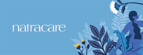 natracare uhpcomau unique health products unique health products