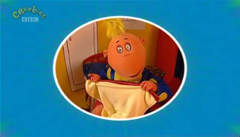 Jake S Snuggly Transcript Tweenies Wiki Fandom