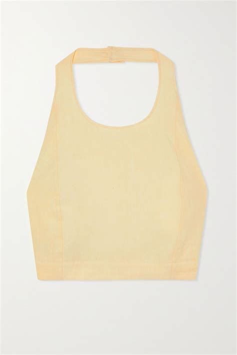 Le Kasha | NET-A-PORTER