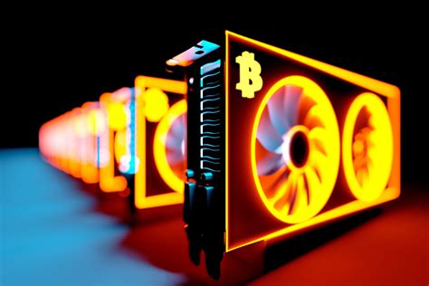 Best mining GPU 2022 for mining Bitcoin, Ethereum and more | TechRadar