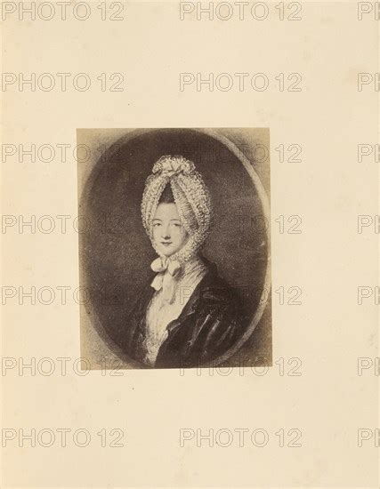 Elizabeth Gunning Duchess Of Hamilton And Afterwards Of Argyll Charles Thursto Photo12