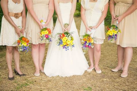 Pin By Jess On Our Wedding Bridesmaid Dress Color Schemes