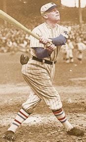 The Ultimate Game 1924