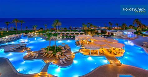 Top Rodos Palladium Leisure And Wellness Pauschalangebote Jetzt Beim