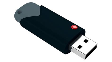 Emtec B Usb Gb Flash Drive Itlinks Computers Maitland