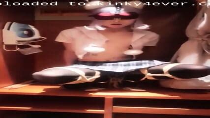 Chinese Cd Porn Tube Videos Tube