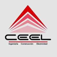 Ceel Ingeniería Construex Chile