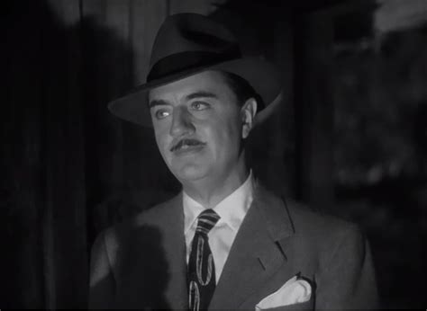 William Powell