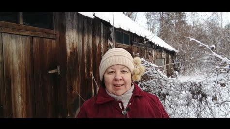 Сырой мясокостный фарш для кур.От расклева, каннибализма. Голошейные ...
