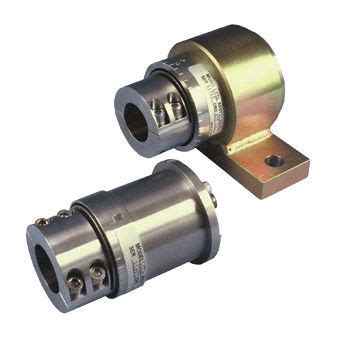 Bending Beam Force Transducer Glt Vishay Nobel Transducers