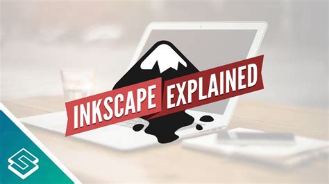 Inkscape Explained Page Borders Formatting Artofit