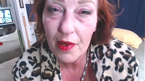 Voluptuous Mature Search XVIDEOS