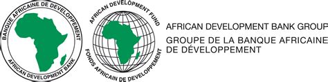 Afrique Burkina Faso la Banque africaine de développement adopte un