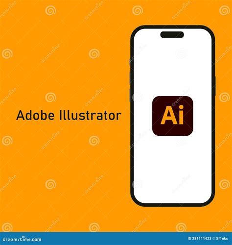 Adobe Illustrator Photoshop Indesign Figma Sketch Inkscape