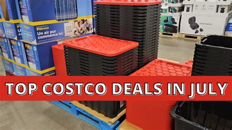 New Must Buys At Costco Costco Canada Shopping Youtube