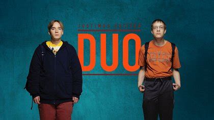 justimus esittaeae duo  csfdcz