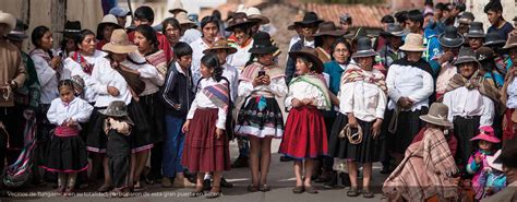 Tiempos De Rebelión Cusco Recordó 239 Años De La Rebelión De Túpac Amaru Ii Y Micaela Bastidas