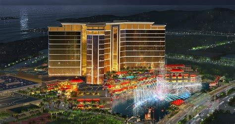 Wynn Resorts most expensive casino ‘Wynn Palace’ opens on August 22 in Macau | World Casino News