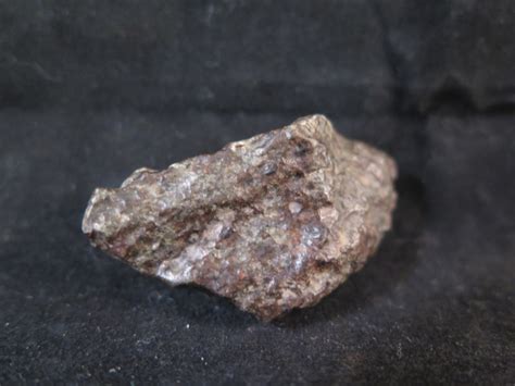 Nwa Meteorites For Sale