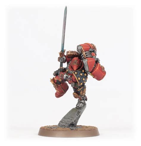 Dominion Zephon Wikihammer 40k Fandom