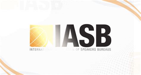 Iasb Full Form 4