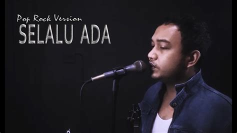 Blackout Selalu Ada Cover By Stevano Muhaling YouTube