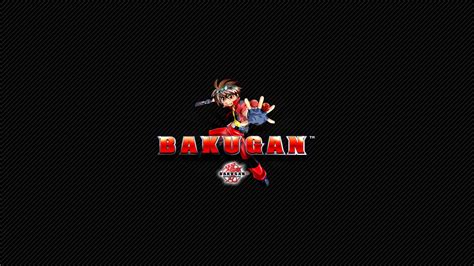 Bakugan Wallpaper for Desktop Free Download