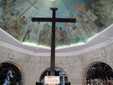 top  tourist spots  cebu