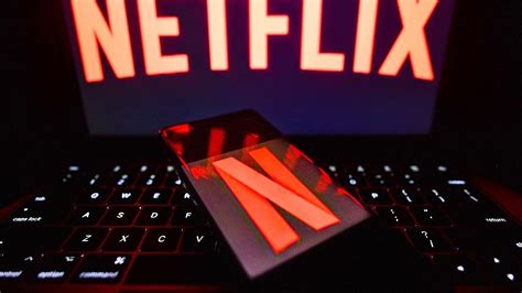 Netflix La Lutte Contre Le Partage De Codes Continue De Payer Investir